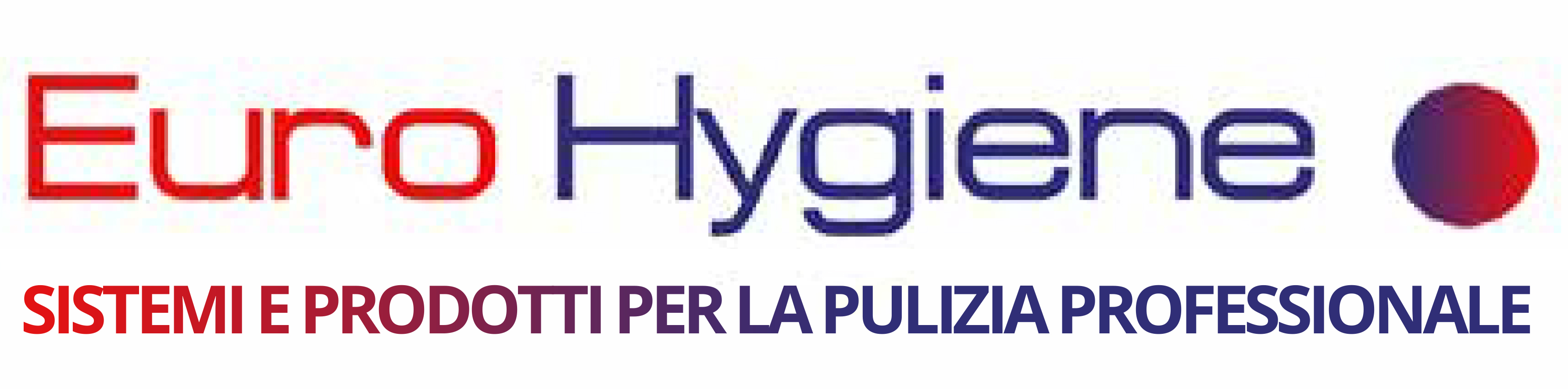Logo partner
