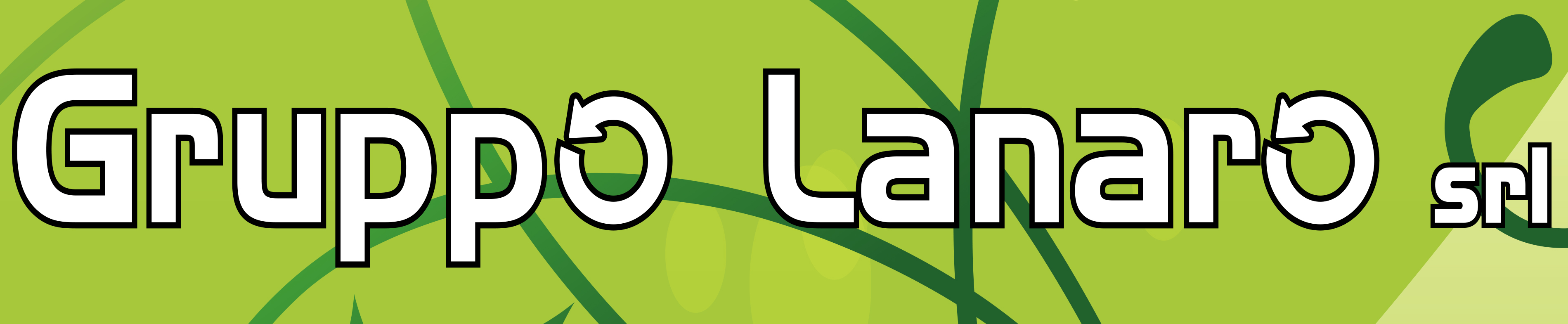 Logo partner
