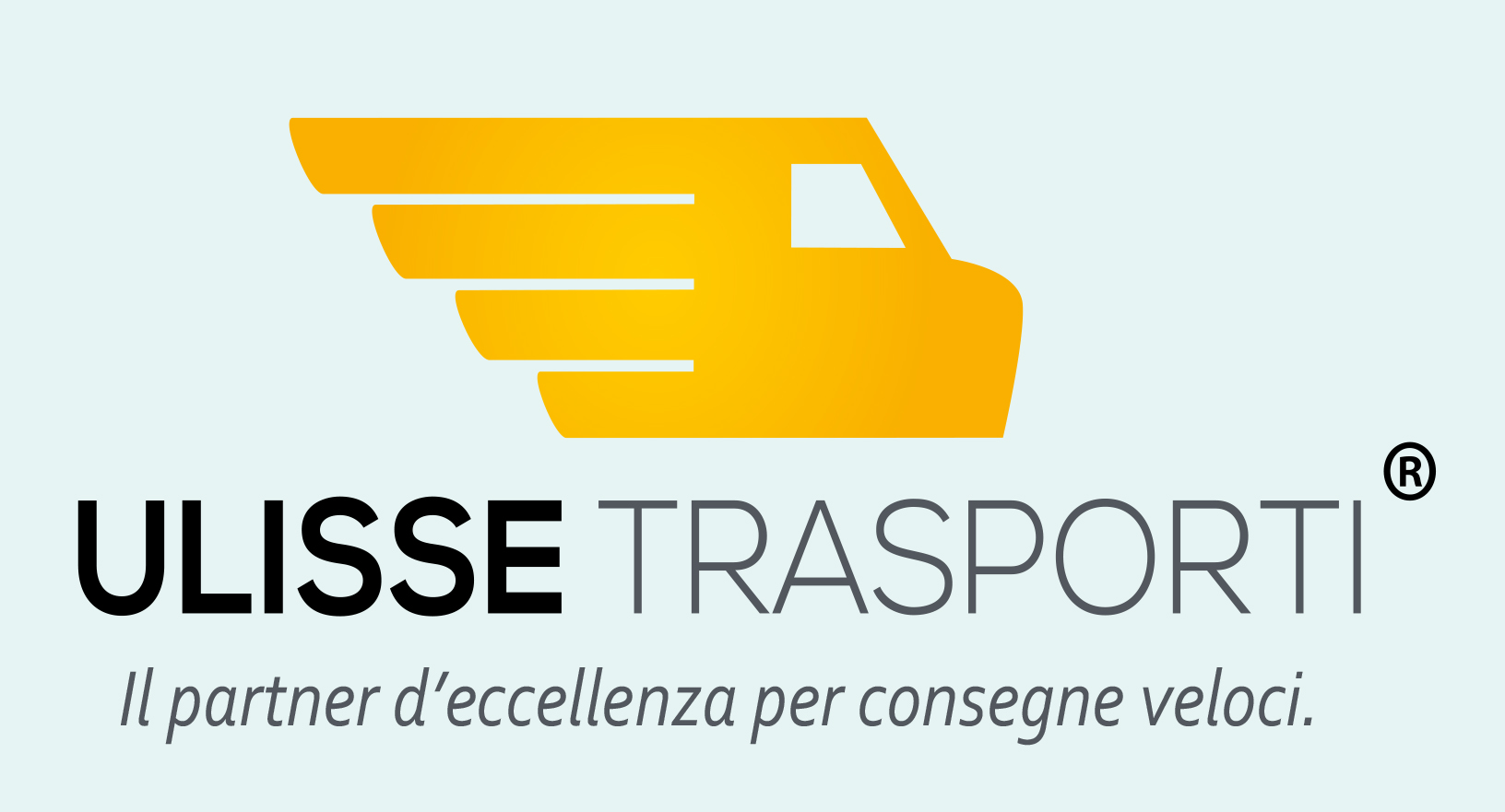 Logo partner